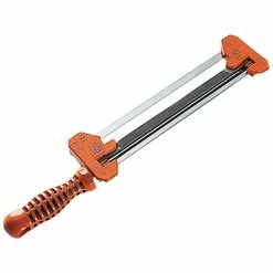 Husqvarna Sharp Force Chain Sharpener 7/32" OEM #653000034