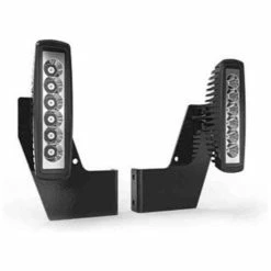 Ariens Apex LED Headlight Kit OEM #70764400