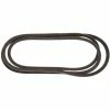Husqvarna Lawn Mower Belt OEM #594098801