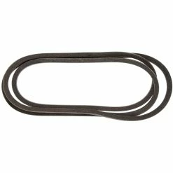 Bush Hog Belt OEM #61738