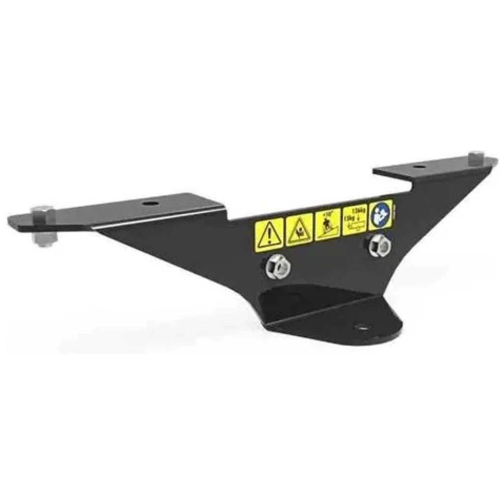 Ariens Hitch Kit Edge Zero Turns #71502800 1 Ariens Hitch Kit Edge Zero Turns #71502800