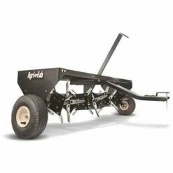 Ariens/Gravely 48" Plug Aerator #71508200