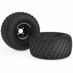 Ariens Gravely 20" Aggressive Rear Tine Kit OEM #71512300