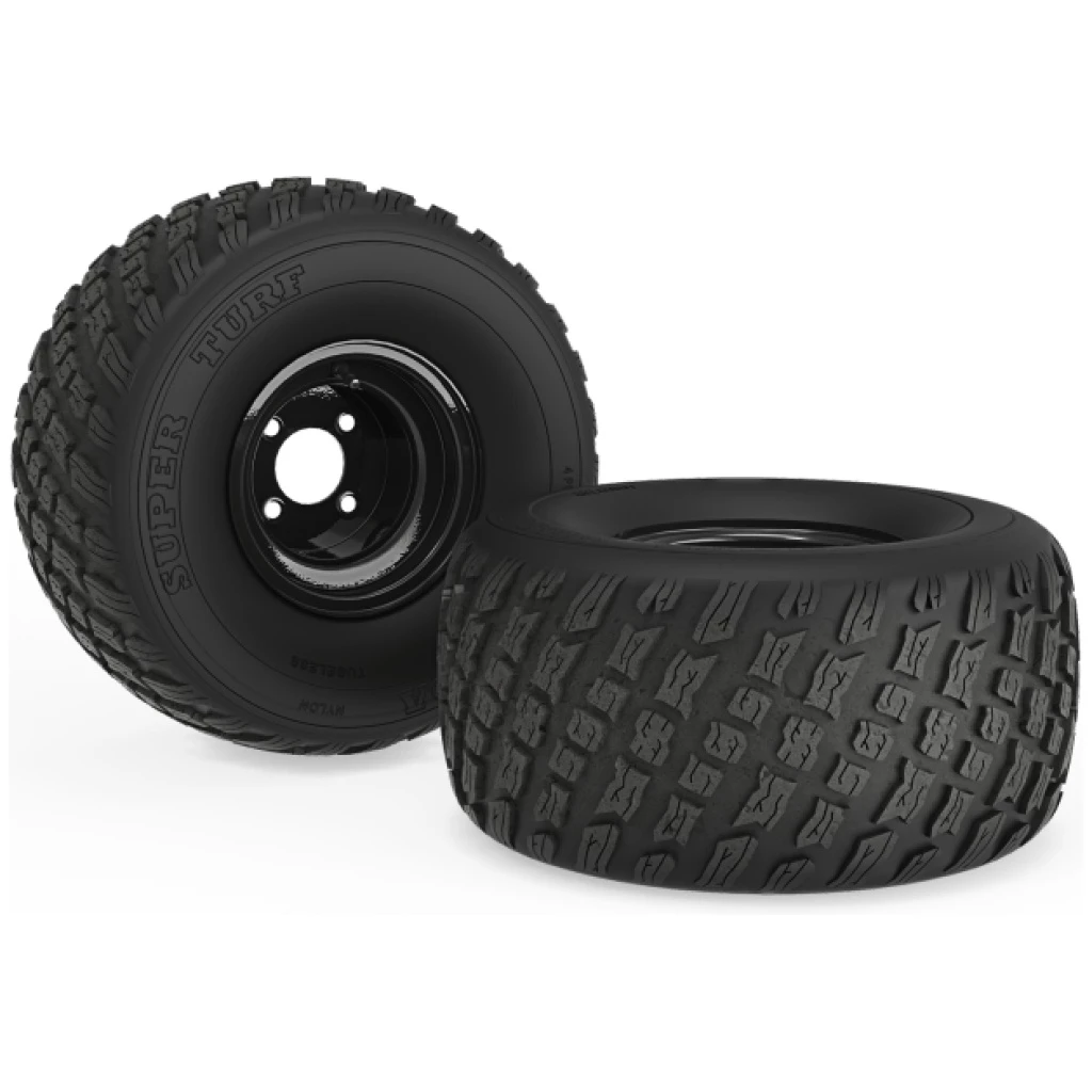 Ariens Gravely 20" Aggressive Rear Tine Kit OEM #71512300 1 Ariens Gravely 20" Aggressive Rear Tine Kit OEM #71512300