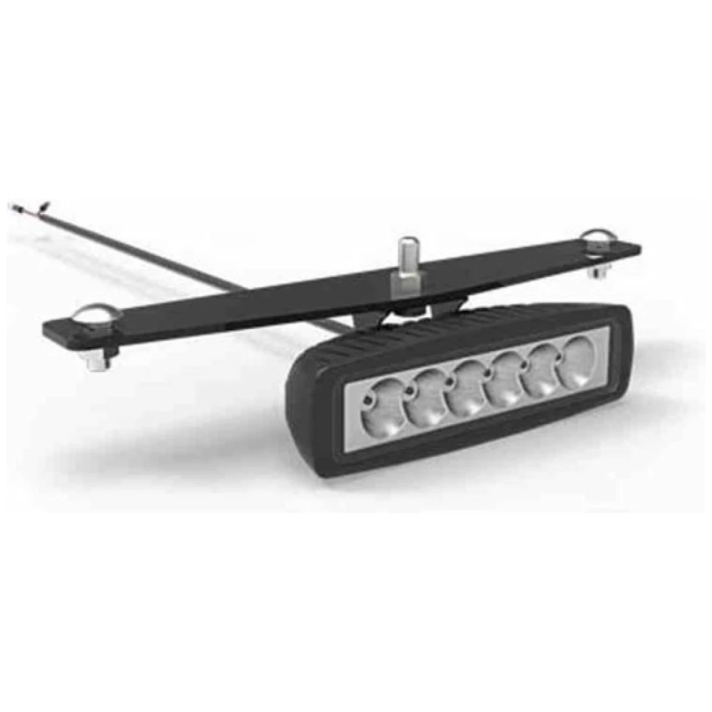 Gravely Pro Stance Light Kit OEM #79402800 1 Gravely Pro Stance Light Kit OEM #79402800