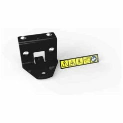 Ariens IKONXD Hitch Kit OEM #71515900