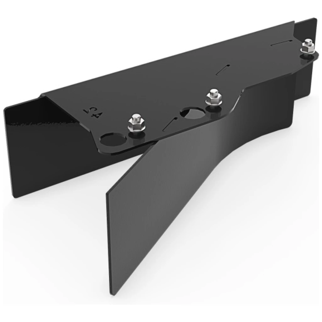 Ariens/Gravely Ikon/ZTX 42" Mulch Kit OEM #71800100 1 Ariens/Gravely Ikon/ZTX 42" Mulch Kit OEM #71800100