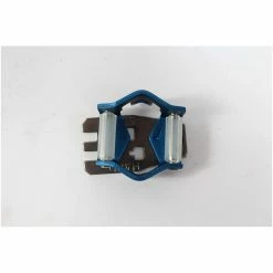 Husqvarna Combi File Guide 3/8" H42, H46, H47, H48, H47S, H48S, H80, H81 OEM #596285401