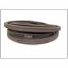 Ariens/Gravely Lawn Mower Belt OEM #07200616