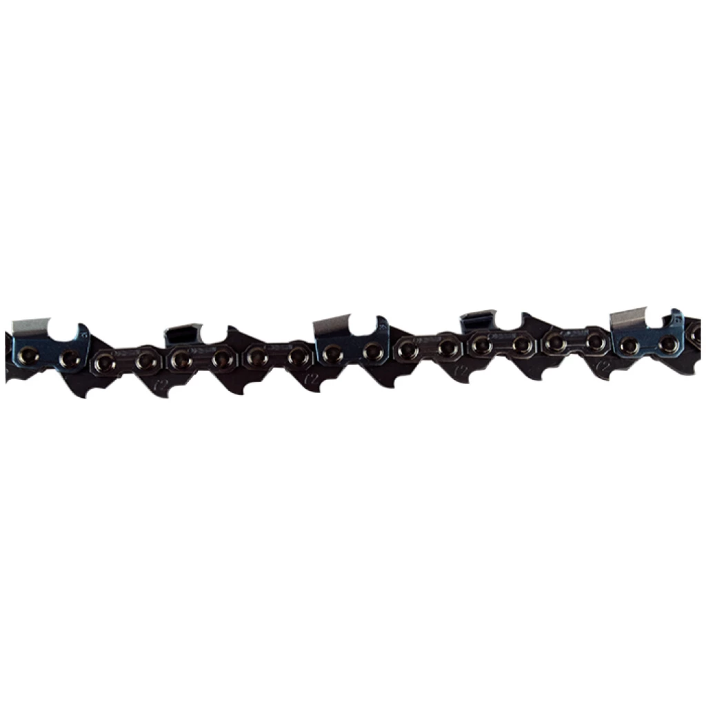 ECHO 20" Saw Chain – 72LPX Series #72LPX70CQ 1 ECHO 20" Saw Chain – 72LPX Series #72LPX70CQ