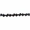 ECHO 24" Saw Chain LPX Series #72LPX81CQ