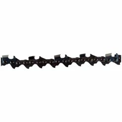 ECHO 24" Saw Chain LPX Series #72LPX81CQ