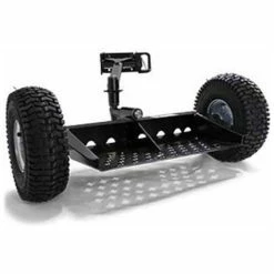 Gravely Two Wheel Sulky Kit OEM #78806800