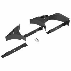 Ariens/Gravely APEX/ZTHD 48" Mulch Kit OEM #79105700