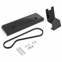 Gravely Pro Turn 100 52" Bagger Completion Kit OEM #79106100