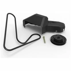 Ariens/Gravely APEX/ZTHD 52" Bagger Mount Kit #79106500