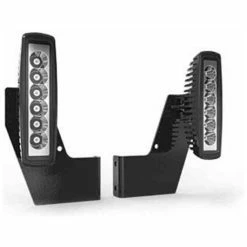 Ariens/Gravely Apex/ZTHD Led Headlight Kit OEM #79108600