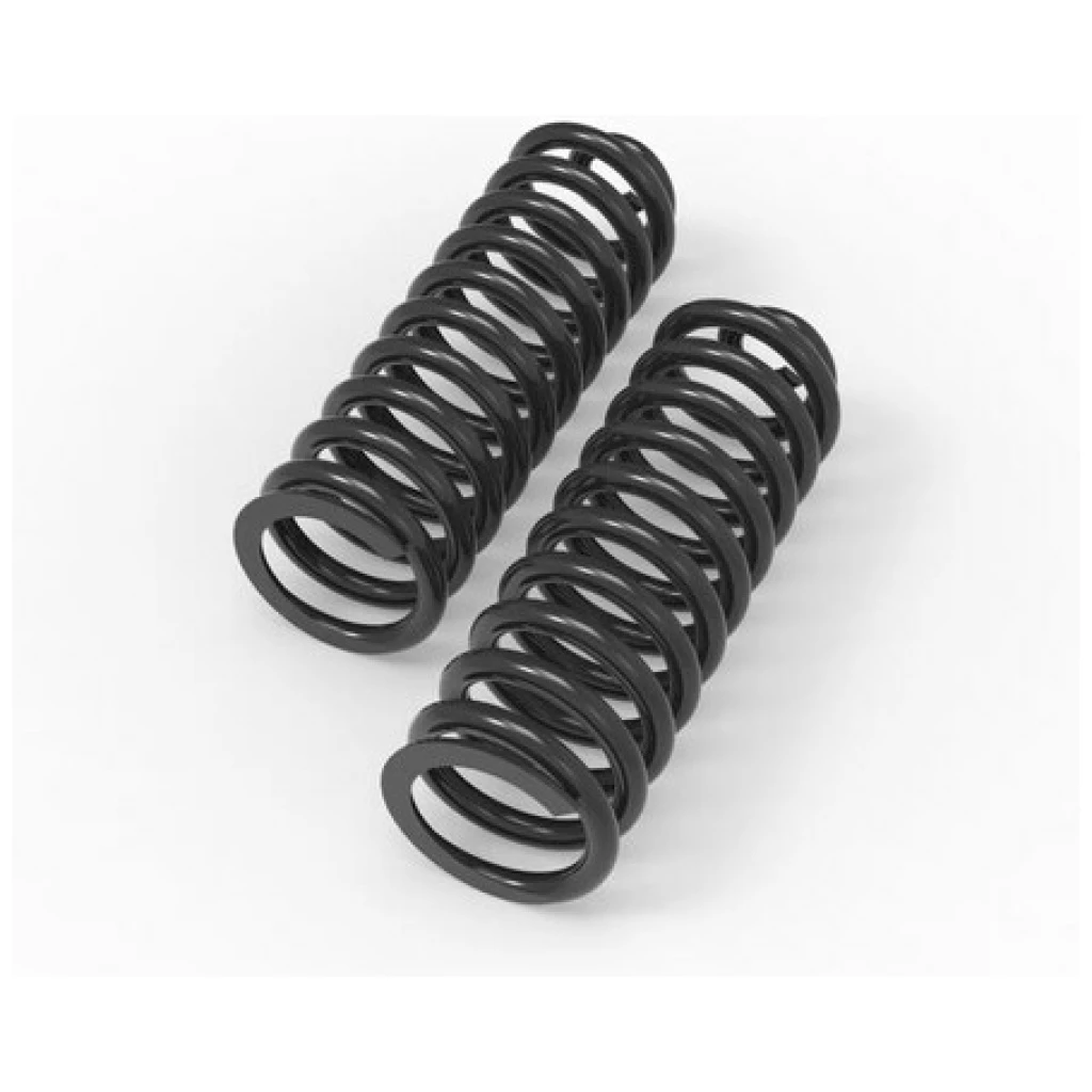 Ariens/Gravely Mower Spring Seat Kit OEM #79107000 1 Ariens/Gravely Mower Spring Seat Kit OEM #79107000