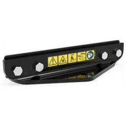 Ariens/Gravely APEX/ZTHD Hitch Kit #79108500