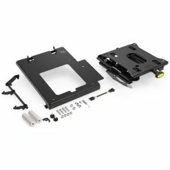 Ariens/Gravely Suspension Seat Kit OEM #79108800