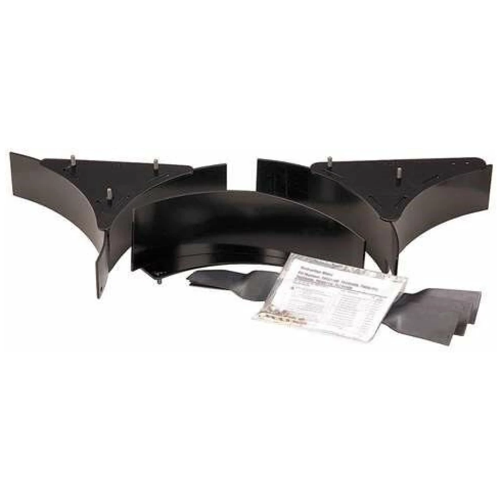 Ariens 60" Mulch Kit #79213600 1 Ariens 60" Mulch Kit #79213600