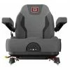 Gravely Air Ride Seat Kit OEM #79216100