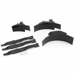 Gravely ZTHD/Pro Turn 52" Mulch Kit OEM #79220200
