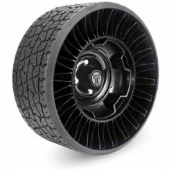 Gravely Rear Tweel Tire Kit OEM #79404100