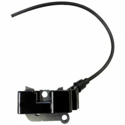 Husqvarna Ignition Module OEM #544047001
