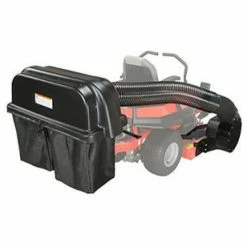 Ariens/Gravely IKON/ZTX Residential Bagger # 81504500