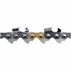 Husqvarna 100' Chain C83 3/8 .050 #585550001