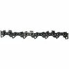 ECHO 14" Saw Chain – 91PX Series #91PX52CQ