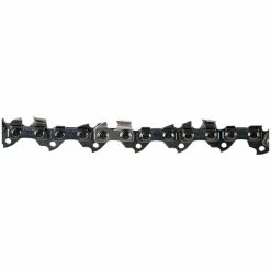 ECHO 18" Saw Chain – 91PX Series #91PX62CQ