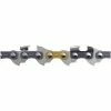 Husqvarna 100' Chain S93G 3/8 .050 Mini #585422101