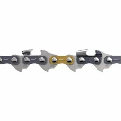 Husqvarna 100' Chain S93G 3/8 .050 Mini #585422101