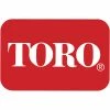 Toro Universal Mount Kit For Titan HD OEM #136-9046