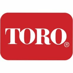 Toro Universal Mount Kit For Titan HD OEM #136-9046