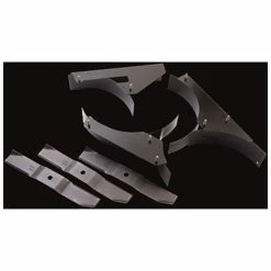 Ariens/Gravely APEX/ZTHD 52" Mulch Kit #79105800