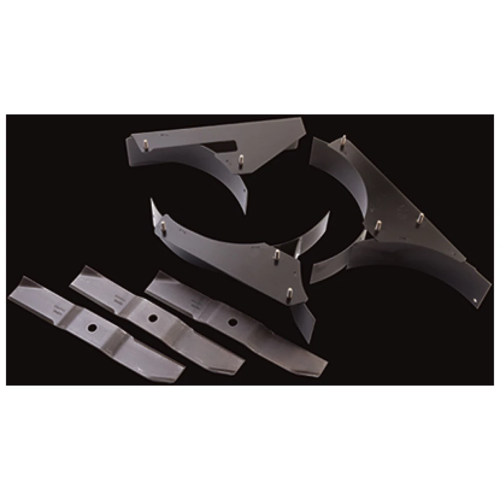 Ariens/Gravely APEX/ZTHD 52" Mulch Kit #79105800 1 Ariens/Gravely APEX/ZTHD 52" Mulch Kit #79105800