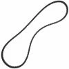 Ariens/Gravely Lawn Mower Belt OEM #07200036