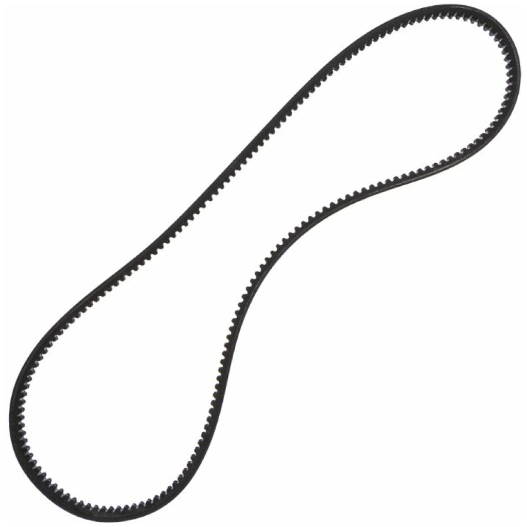 Ariens/Gravely Lawn Mower Belt OEM #07200036 1 Ariens/Gravely Lawn Mower Belt OEM #07200036