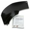 Ariens/Gravely XDS 48" Side Discharge Cover Kit #79104200