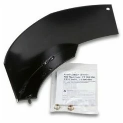 Ariens/Gravely XDS 48" Side Discharge Cover Kit #79104200