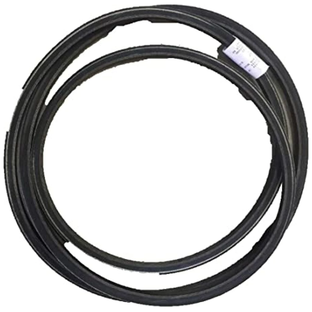 Ariens/Gravely Lawn Mower Belt OEM #07200809 1 Ariens/Gravely Lawn Mower Belt OEM #07200809