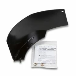 Ariens/Gravely XDZ 60" Side Discharge Cover Kit #79213400