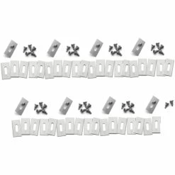 Husqvarna Automower Endurance Blades 45Pk #595084412