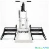 Ballard EZ Pro Lift #EZPROLIFT-1