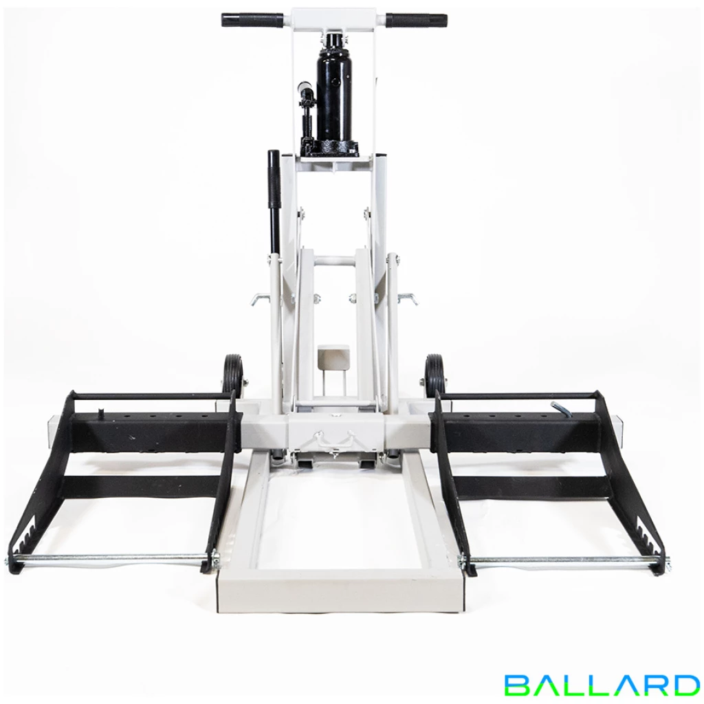 Ballard EZ Pro Lift #EZPROLIFT-1 1 Ballard EZ Pro Lift #EZPROLIFT-1