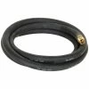 Fill-Rite 3/4 X 12' Fuel Hose #FRH07512