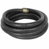 Fill-Rite 3/4" X 20' Fuel Hose #FRH07520